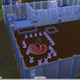 Illustration for article titled How Evil Can You Be In The Sims 4? We Did Some Experiments